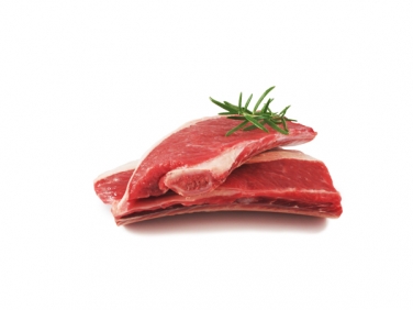 Short Beef Ribs / Jacobs Ladder